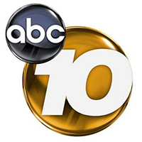 abc10