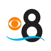 cbs8