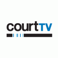 courttvlogo