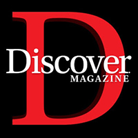 dismag