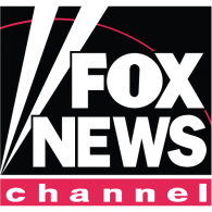 fox-news