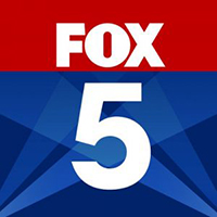 fox5.