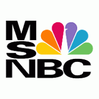 msnbc