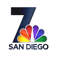 nbc7